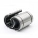 AZ- Open Linear Bearing 0.750