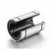 AZ- Open Linear Bearing 0.750