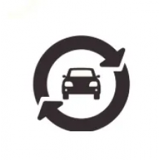 ZZ Déplacement kilomètrage