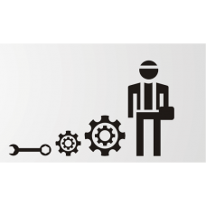 ZZ Travailleur Tech 1 ZZ Travailleur Tech 1