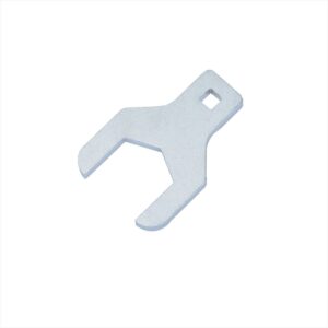 41mm wrench