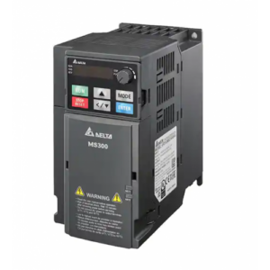 Inverter Delta MS300 15Kw