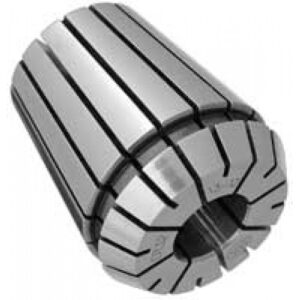 ER20 Collet