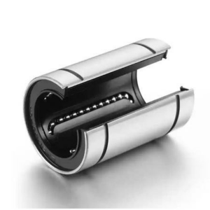 AZ- Open Linear Bearing 0.750