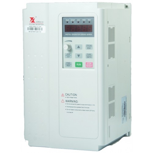 Inverter 5.5Kw