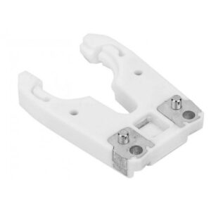 ISO 30 ATC tool clamp