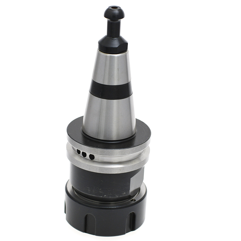 ISO30 collet chuck toolholder for ER32 collets, 60mm