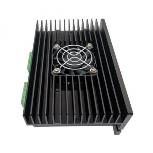 Stepper Driver DMA860H - Image 4