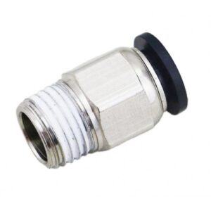 RPC 6mm 1/4 npt