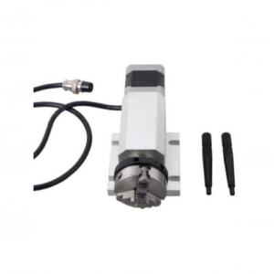 Tangential Devise Cfab-F01