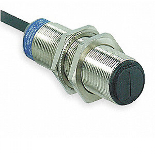 Capteur de proximité télémécanique PNP-NO