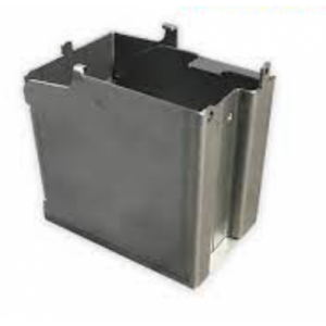 Inverter Delta MS300 Nema1 box frame for  15Kw