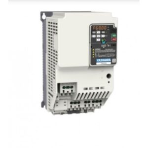Inverter Yaskawa GA50 7.5Kw