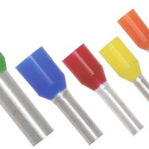 Wire Ferrule
