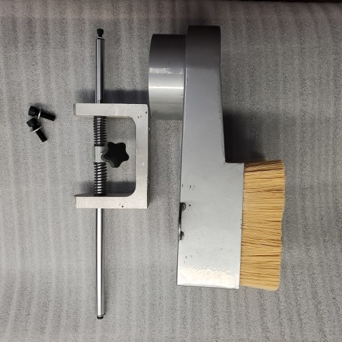 Dust Shroud 94mm - Image 3