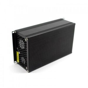 Power supply 80Vdc