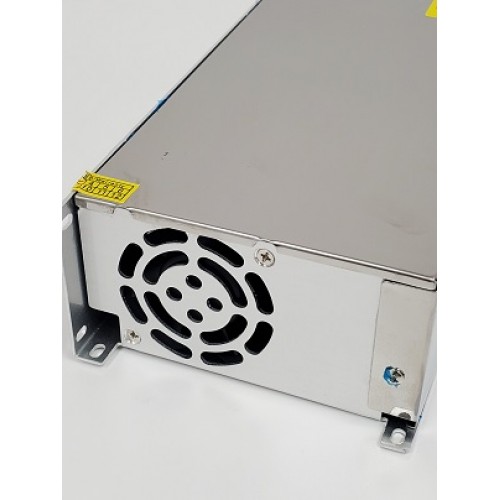 Power supply 60Vdc - Image 3