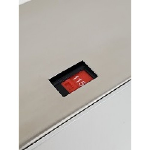 Power supply 60Vdc - Image 5