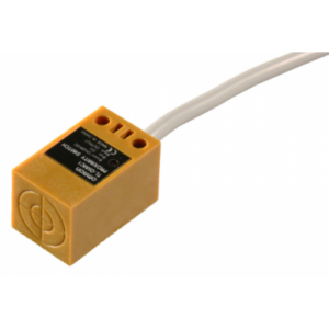 Proximity sensor Omron