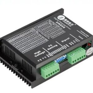 Stepper Driver DM856