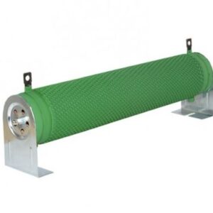 Inverter resistor Fuling